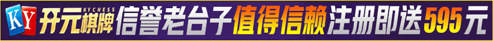 总受np文多肉bl
