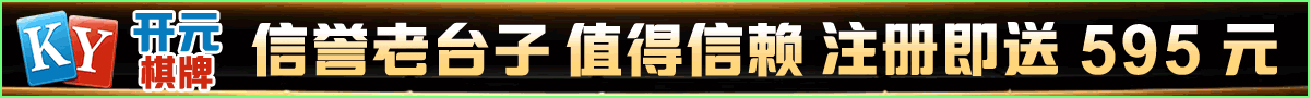 总受np文多肉bl